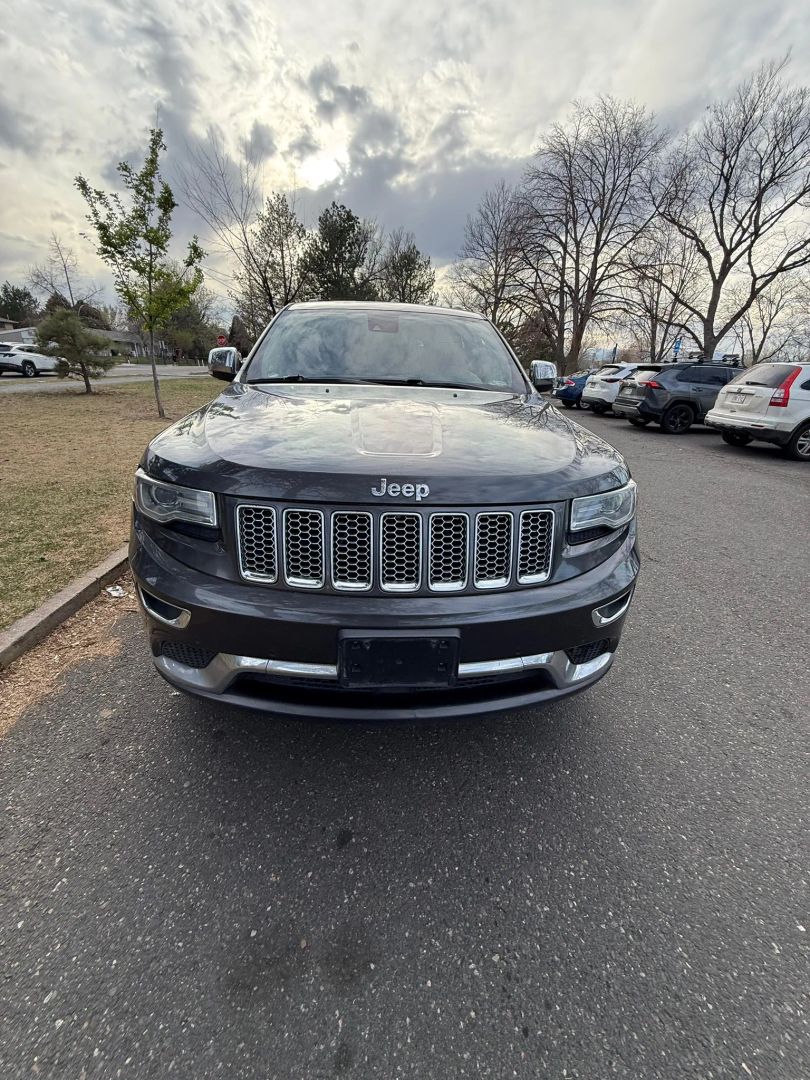 jeep grand cherokee 2014 1C4RJFJM0EC414958 image jeep grand cherokee 2014 1C4RJFJM0EC414958 image